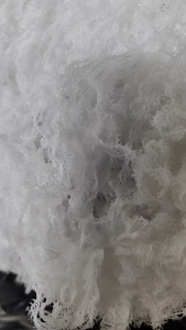 长期出售尼龙废布，锦纶废布，花边，杂色，货在福建泉州