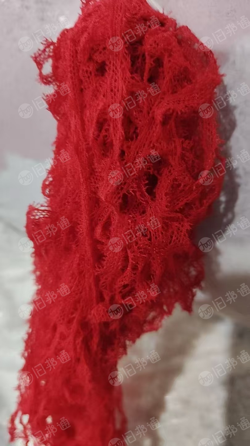 长期出售尼龙废布，锦纶废布，花边，杂色，货在福建泉州