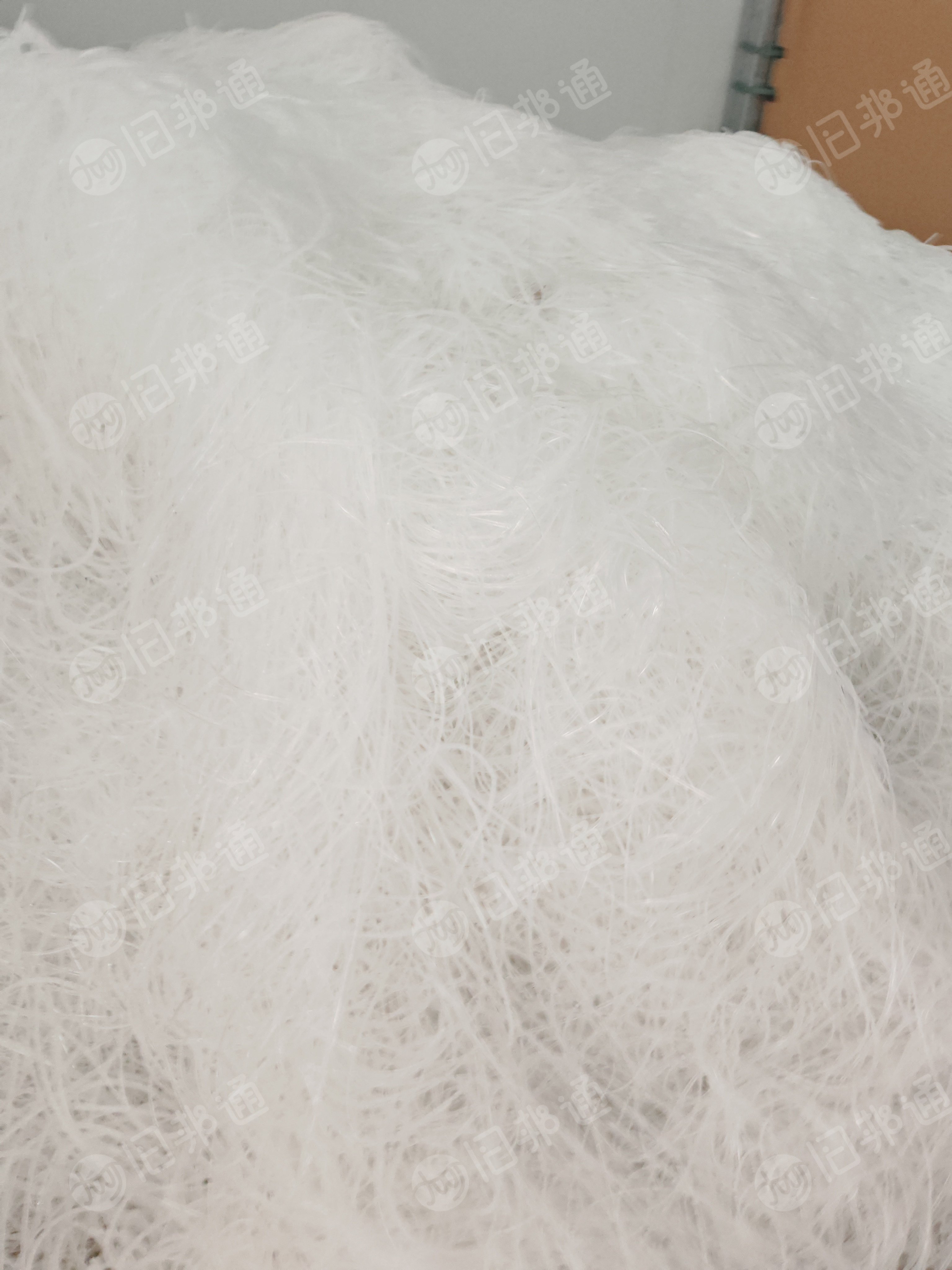 出售光伏厂下来的EVA胶条，长期有货