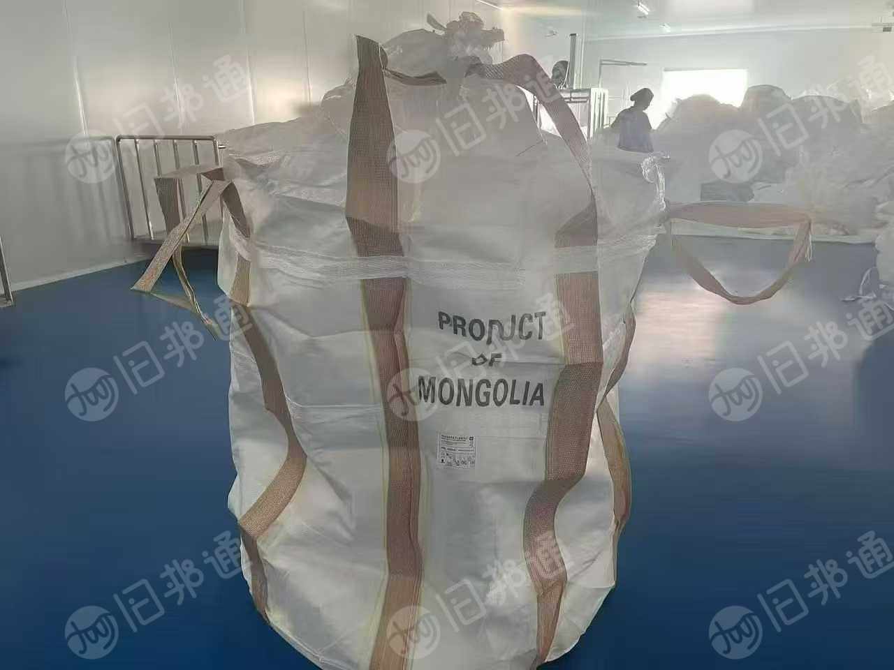 出售全新吨包、编织袋，正常定制，一件也是批发价，价格优惠