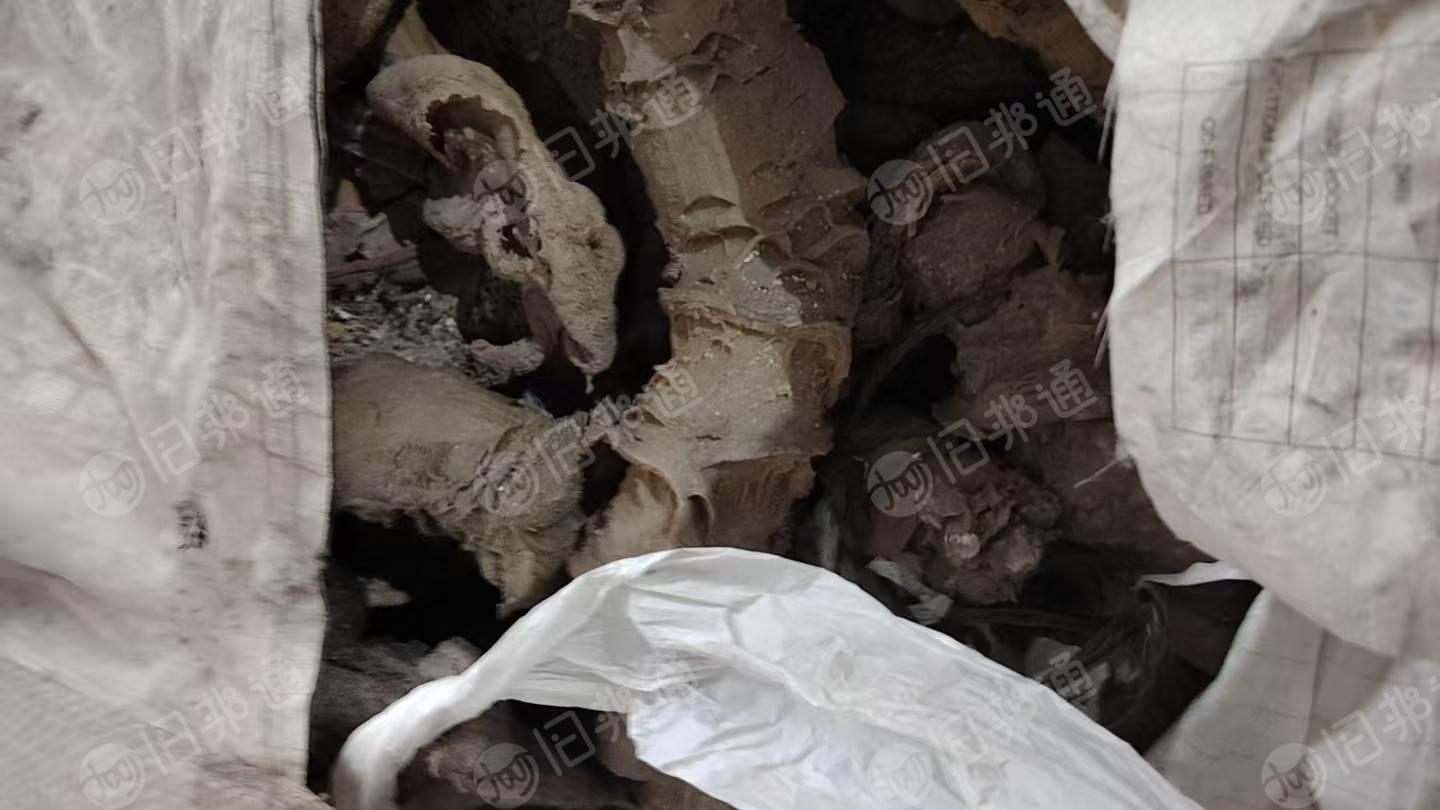 出售pe电池膜机头料