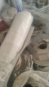 出售OPP镭射膜，长期有货