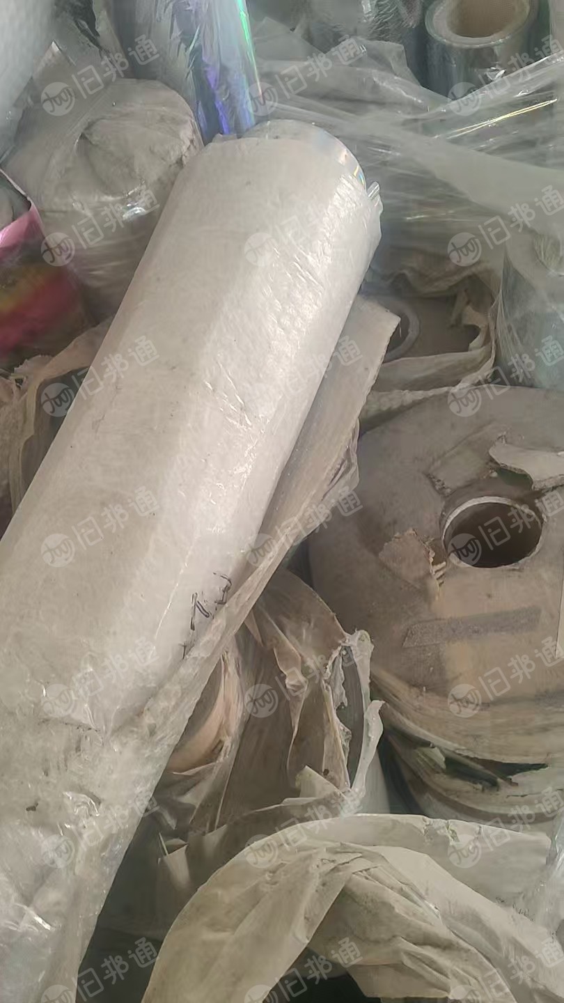 出售OPP镭射膜，长期有货