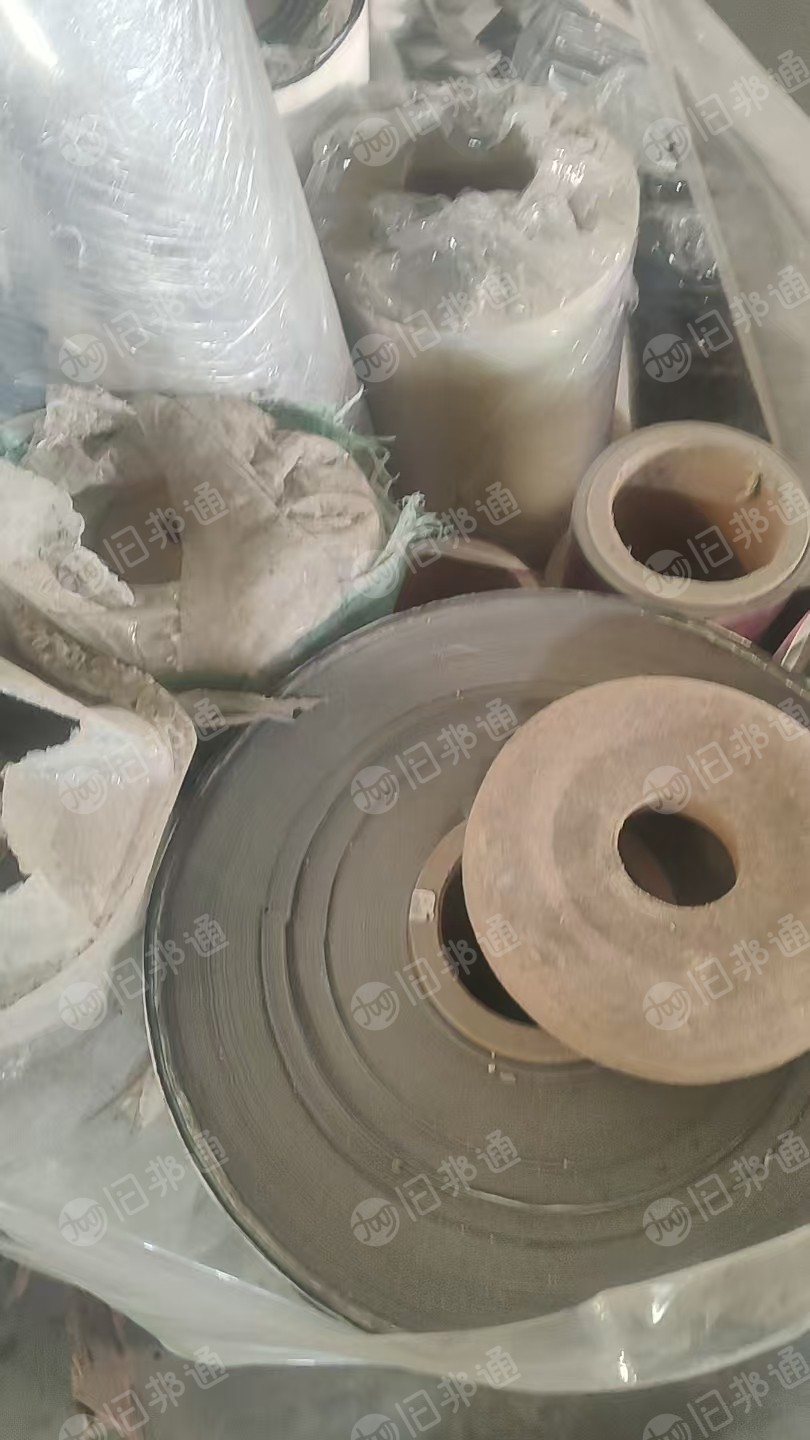 出售OPP镭射膜，长期有货