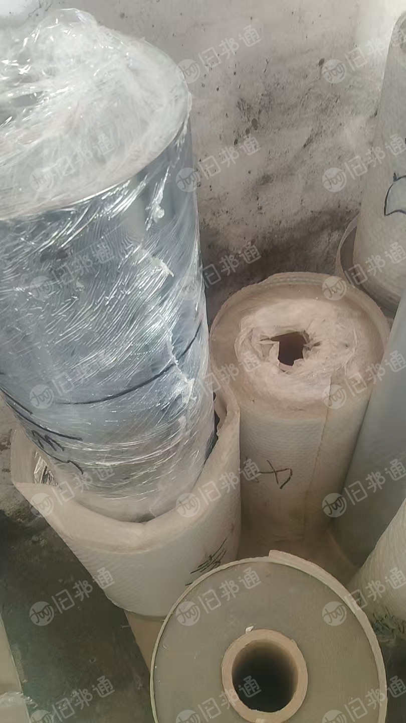 出售OPP镭射膜，长期有货