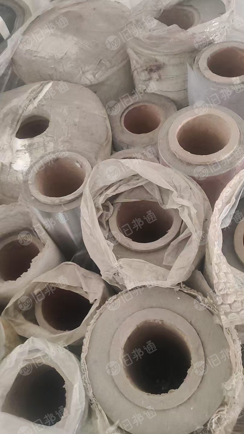 出售OPP镭射膜，长期有货