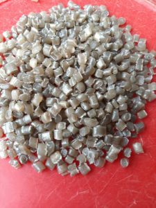 出售干造高压颗粒，过60目，长期有货