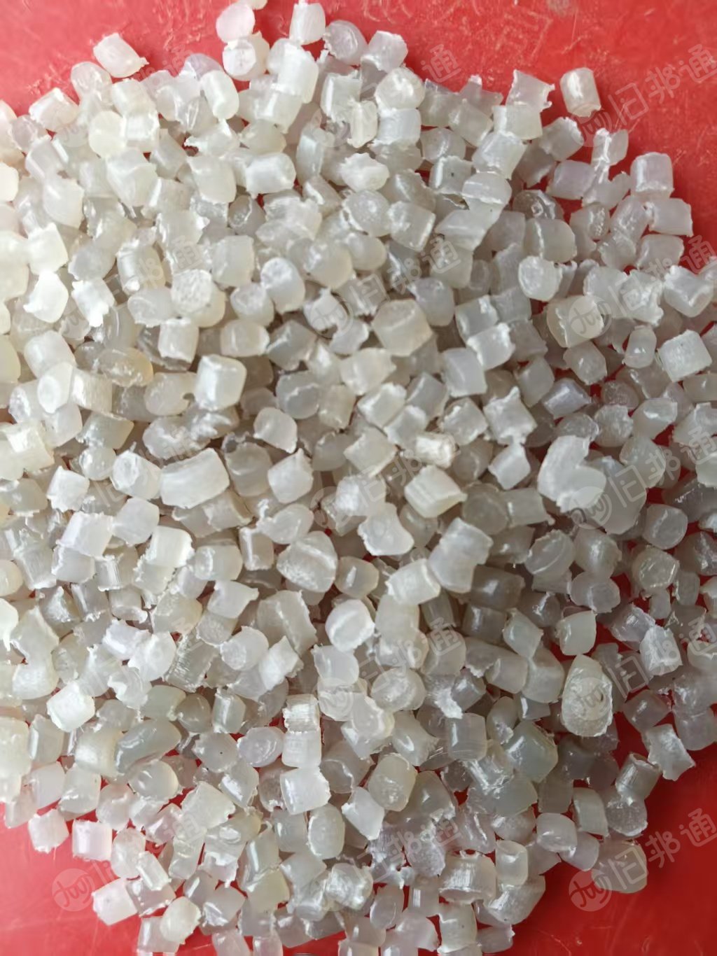 出售干造高压颗粒，过60目，长期有货