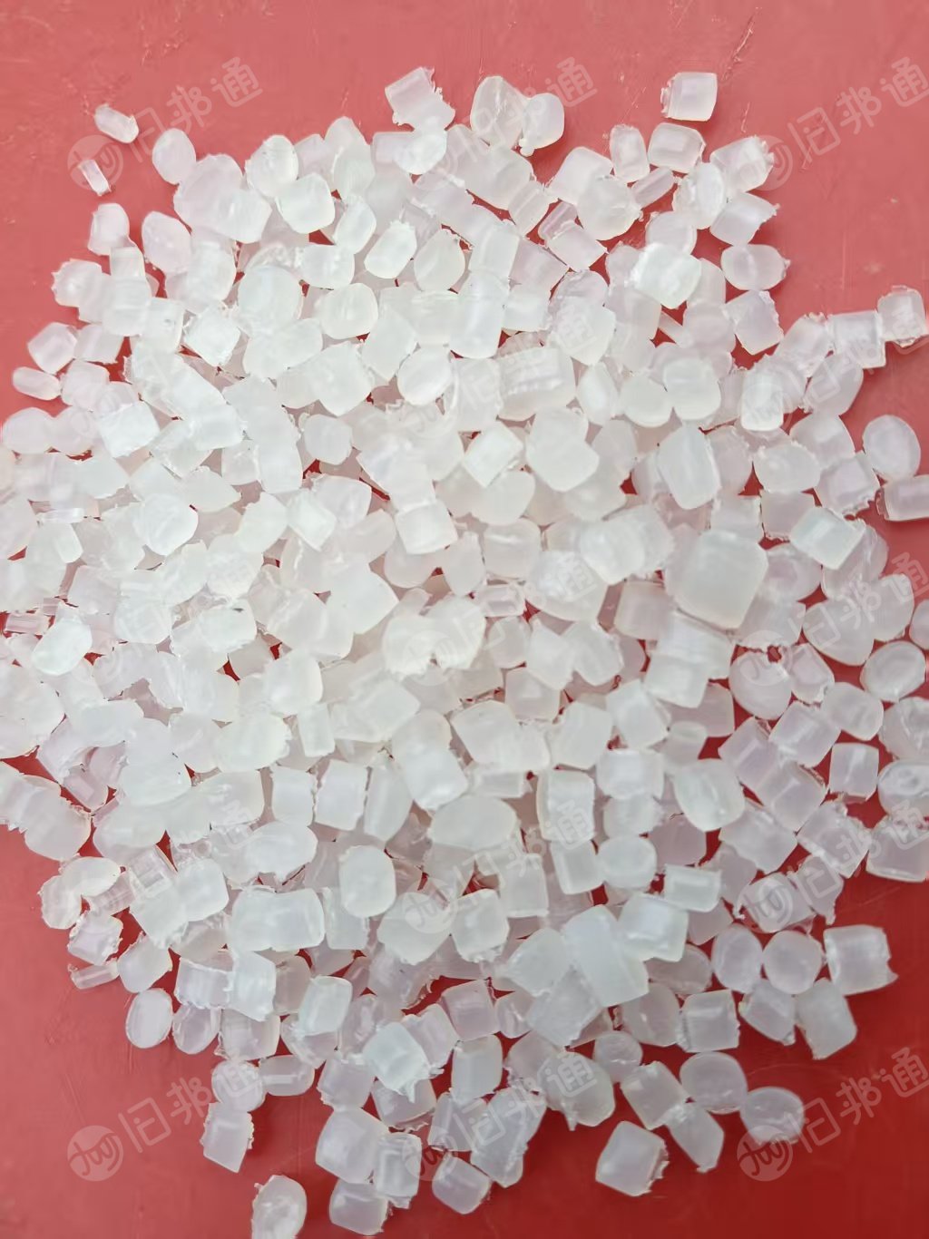 出售干造高压颗粒，过60目，长期有货