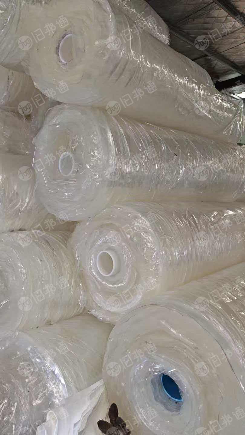 长期采购透明纯TPU卷筒膜，服装厂TPU卷膜，车衣膜，TPU复合卷膜，要求透明不带胶、月需量大