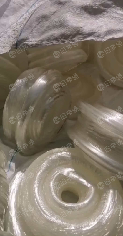 长期采购透明纯TPU卷筒膜，服装厂TPU卷膜，车衣膜，TPU复合卷膜，要求透明不带胶、月需量大