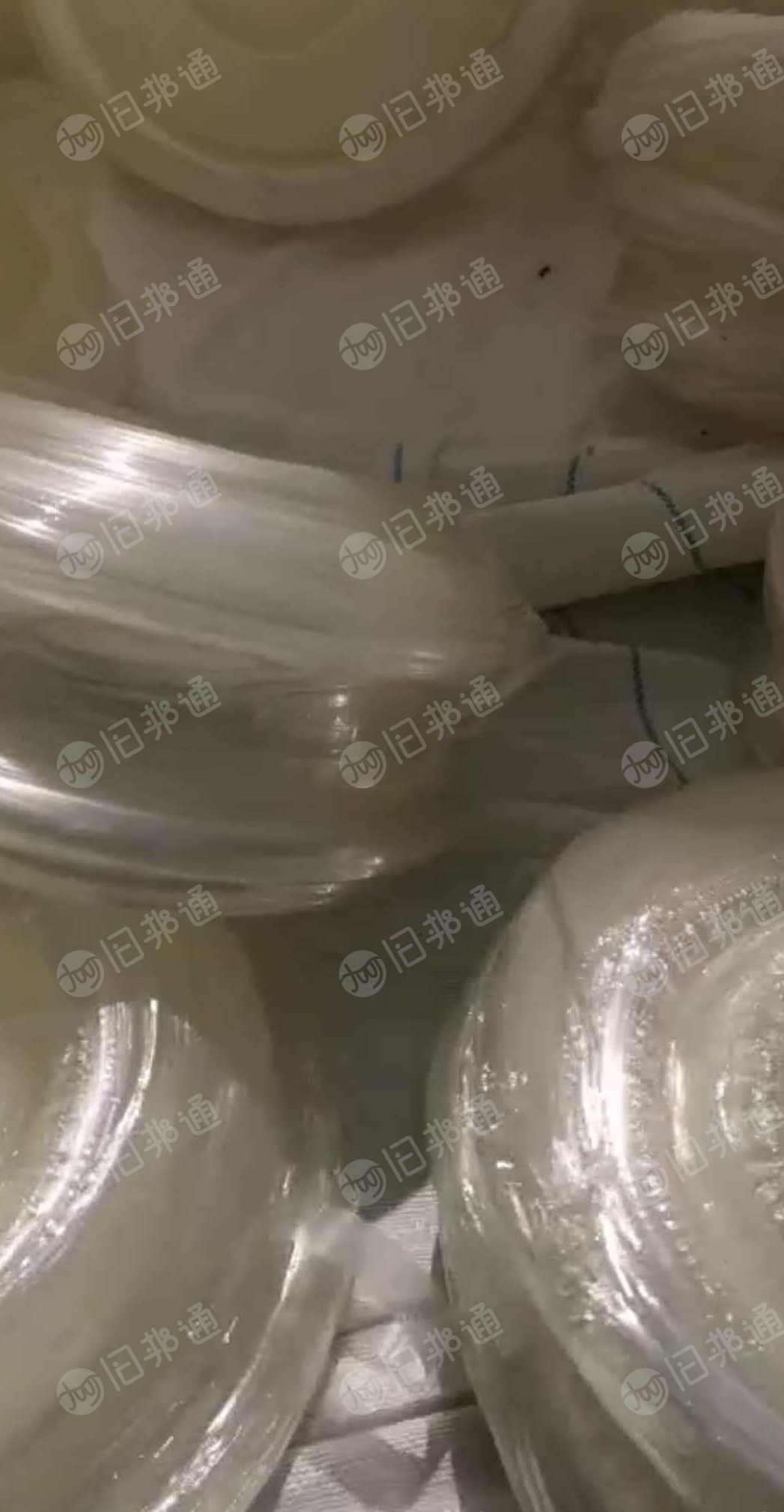 长期采购透明纯TPU卷筒膜，服装厂TPU卷膜，车衣膜，TPU复合卷膜，要求透明不带胶、月需量大