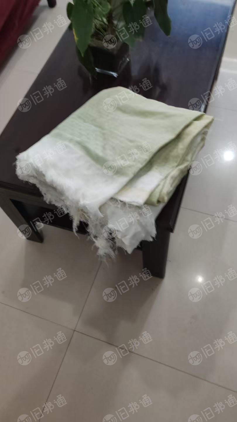 出售压滤机厂下来的尼龙滤布,锦纶滤布,清洗过的,2*4米,现货有3000多张,货在河南焦作