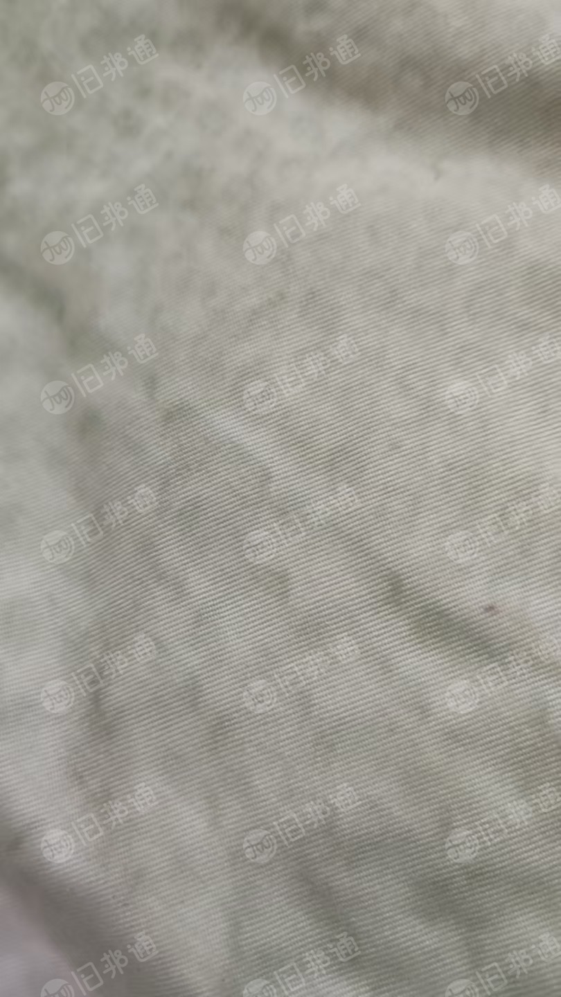 出售压滤机厂下来的尼龙滤布,锦纶滤布,清洗过的,2*4米,现货有3000多张,货在河南焦作