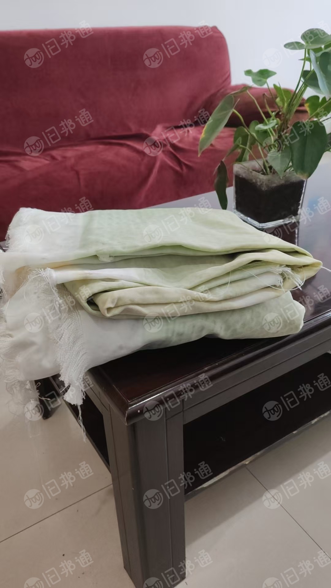 出售压滤机厂下来的尼龙滤布，锦纶滤布，清洗过的，2*4米，现货有3000多张，货在河南焦作