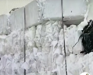 长期出售双组分吸音棉，隔音棉，有PP/PET,也有纯PP，黑白都有，月供百来吨，货在上海