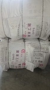 长期出售二手编织袋，规格53X87，聚苯乙烯袋子