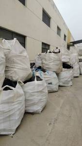 长期收购pp.pe机头料，炼油用