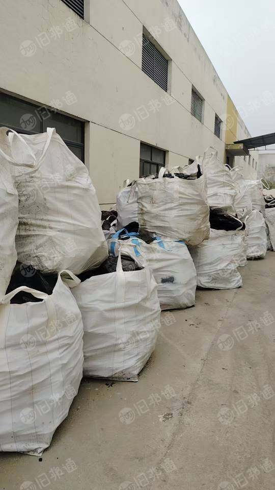 长期收购pp.pe机头料，炼油用