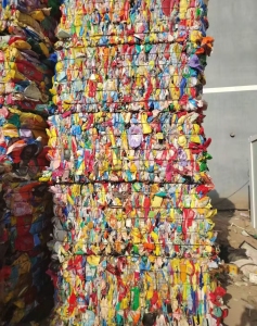 求购花乙压块，纯壶压块，破碎用