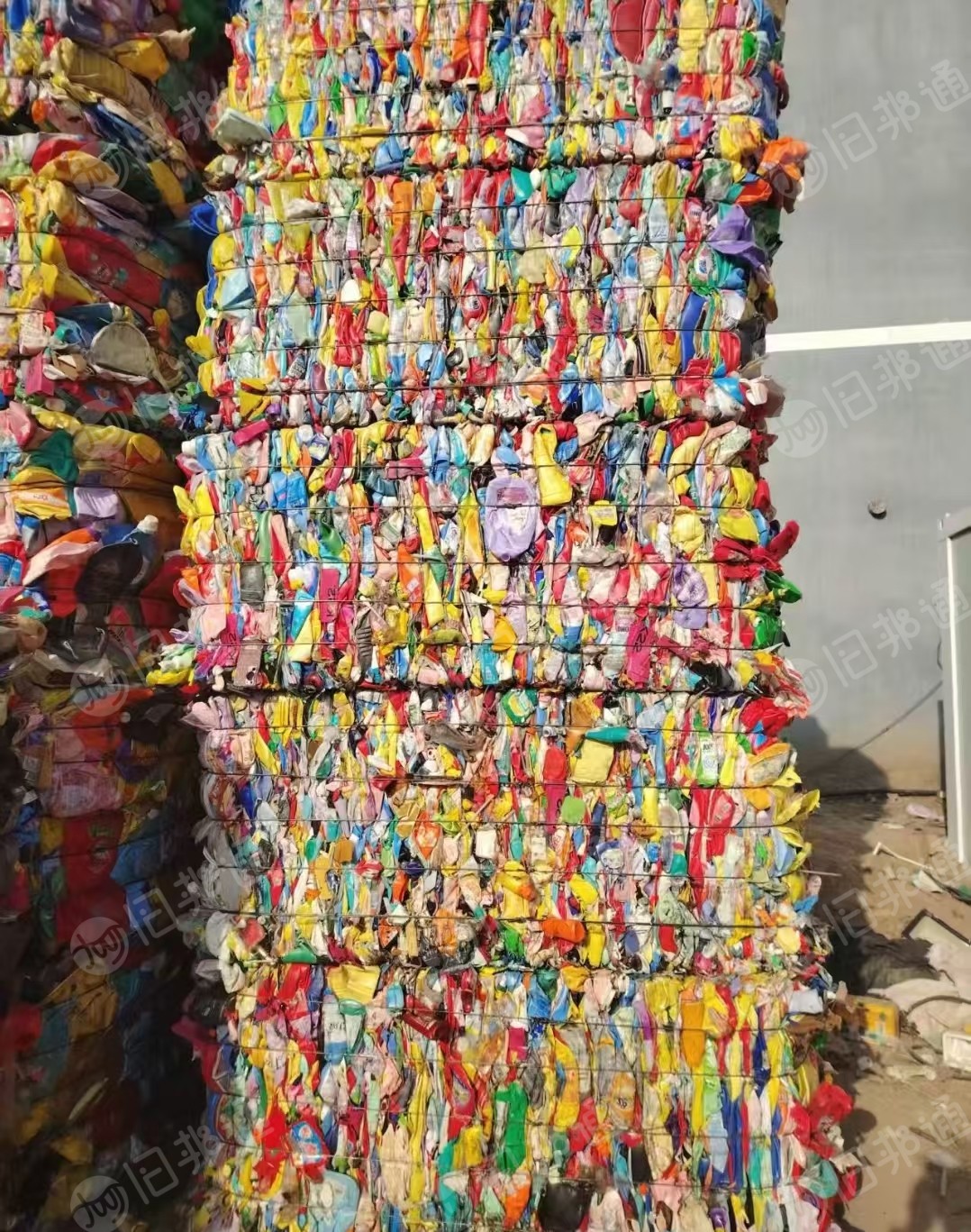 求购花乙压块，纯壶压块，破碎用