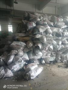 出售PVC沙发革，现货100吨