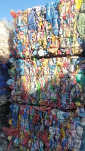 出售花乙压块，低压毛料，月供200吨