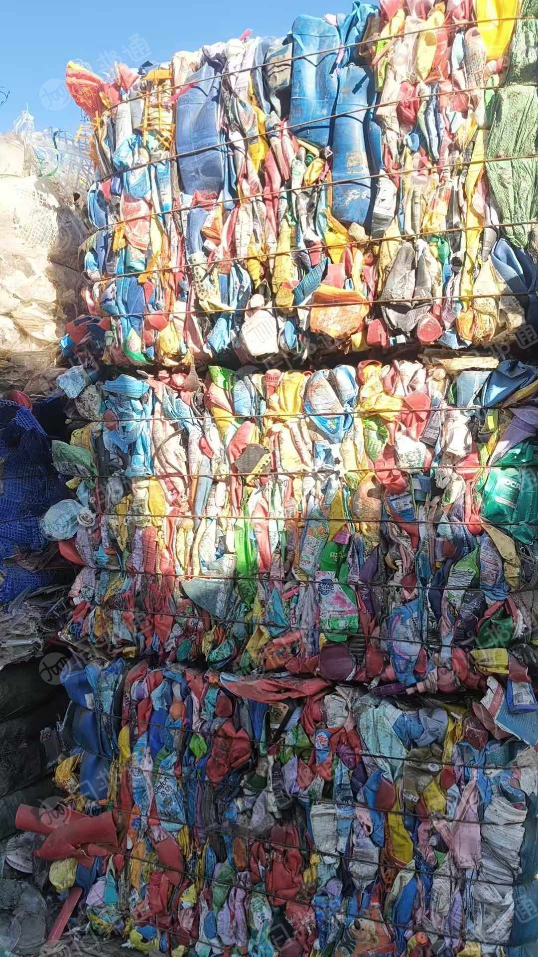 出售花乙压块，低压毛料，月供200吨