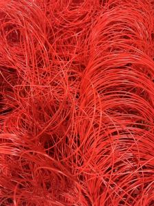 出售做3D打印厂下来的降解料，月供10多吨