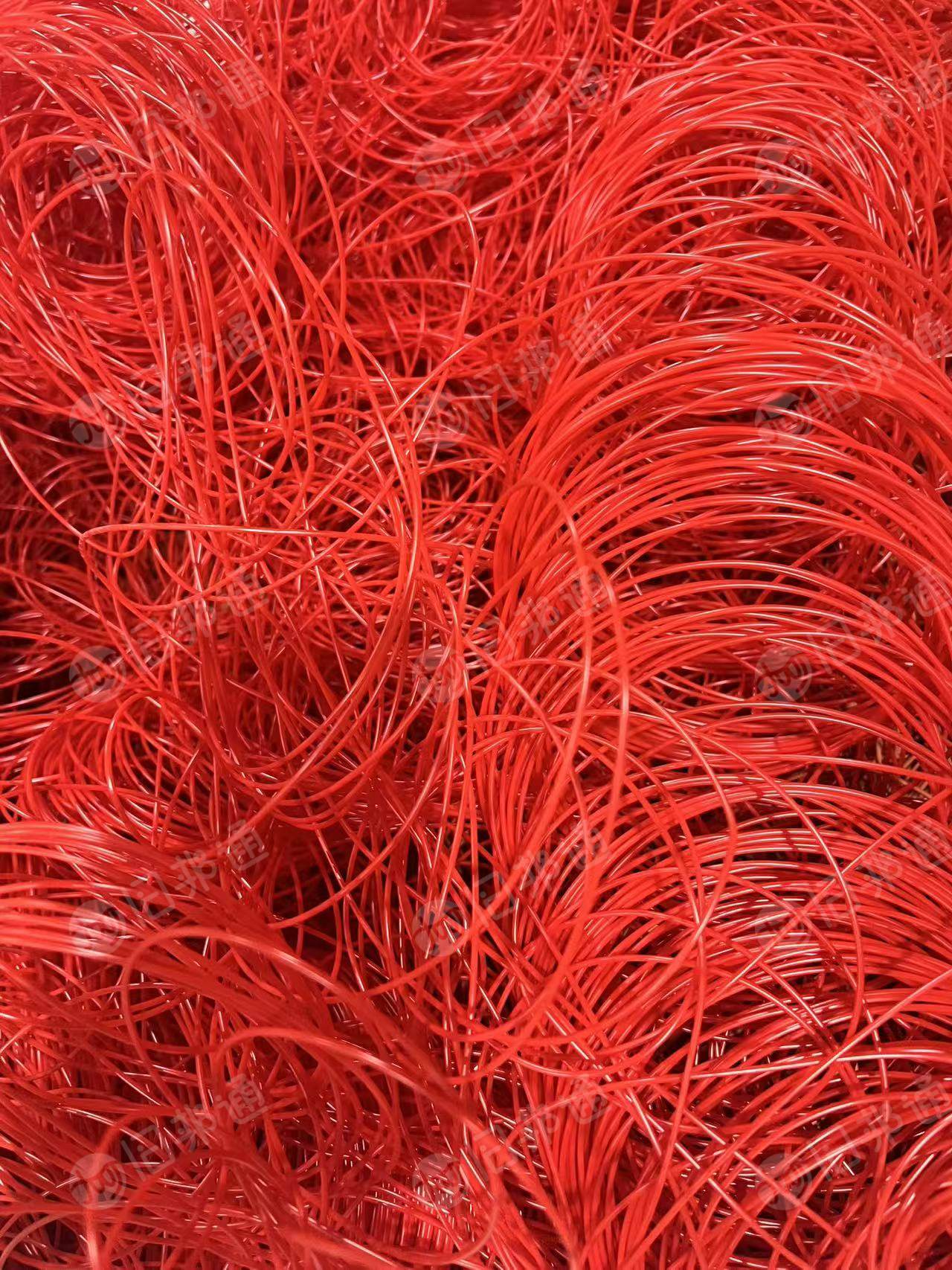 出售做3D打印厂下来的降解料，月供10多吨