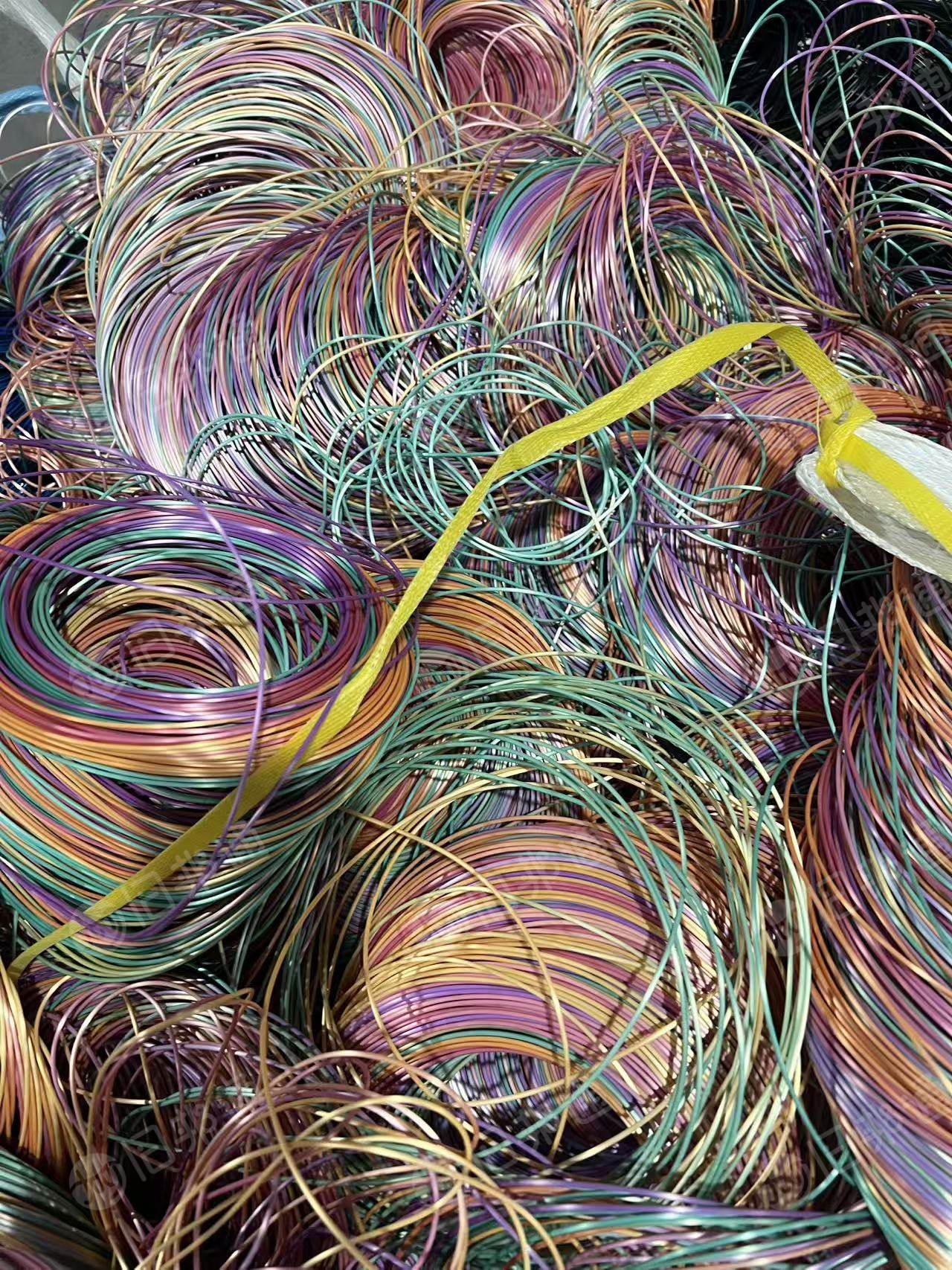 出售做3D打印厂下来的降解料，月供10多吨