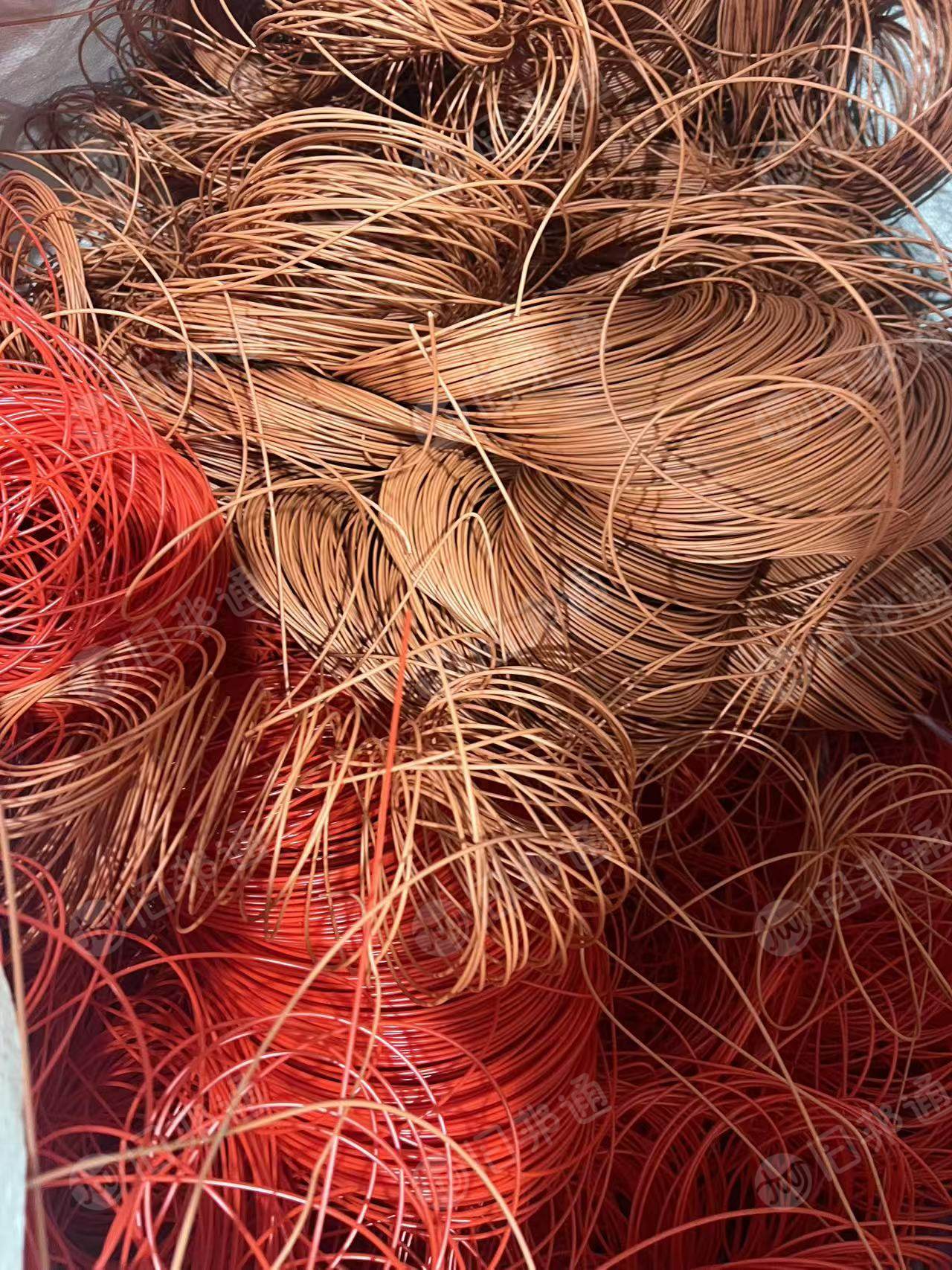 出售做3D打印厂下来的降解料，月供10多吨