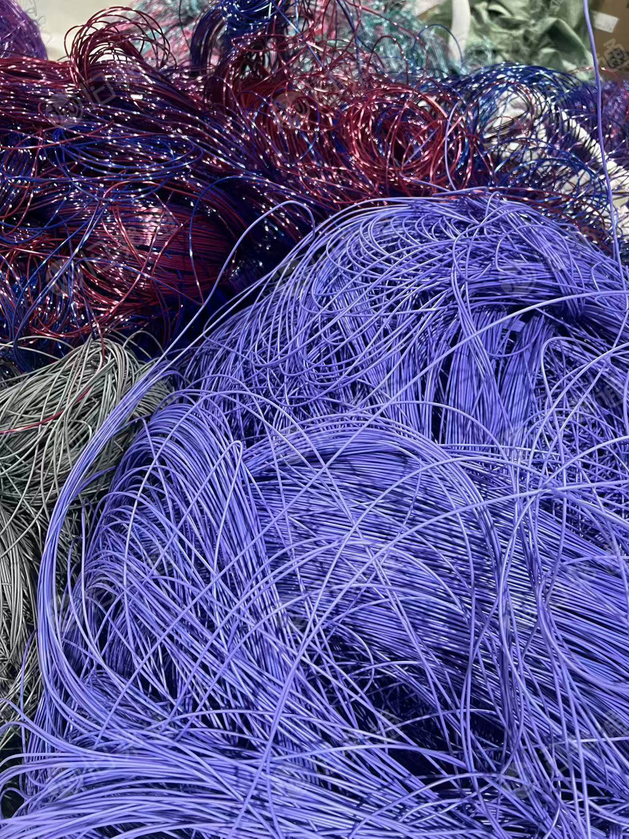 出售做3D打印厂下来的降解料，月供10多吨