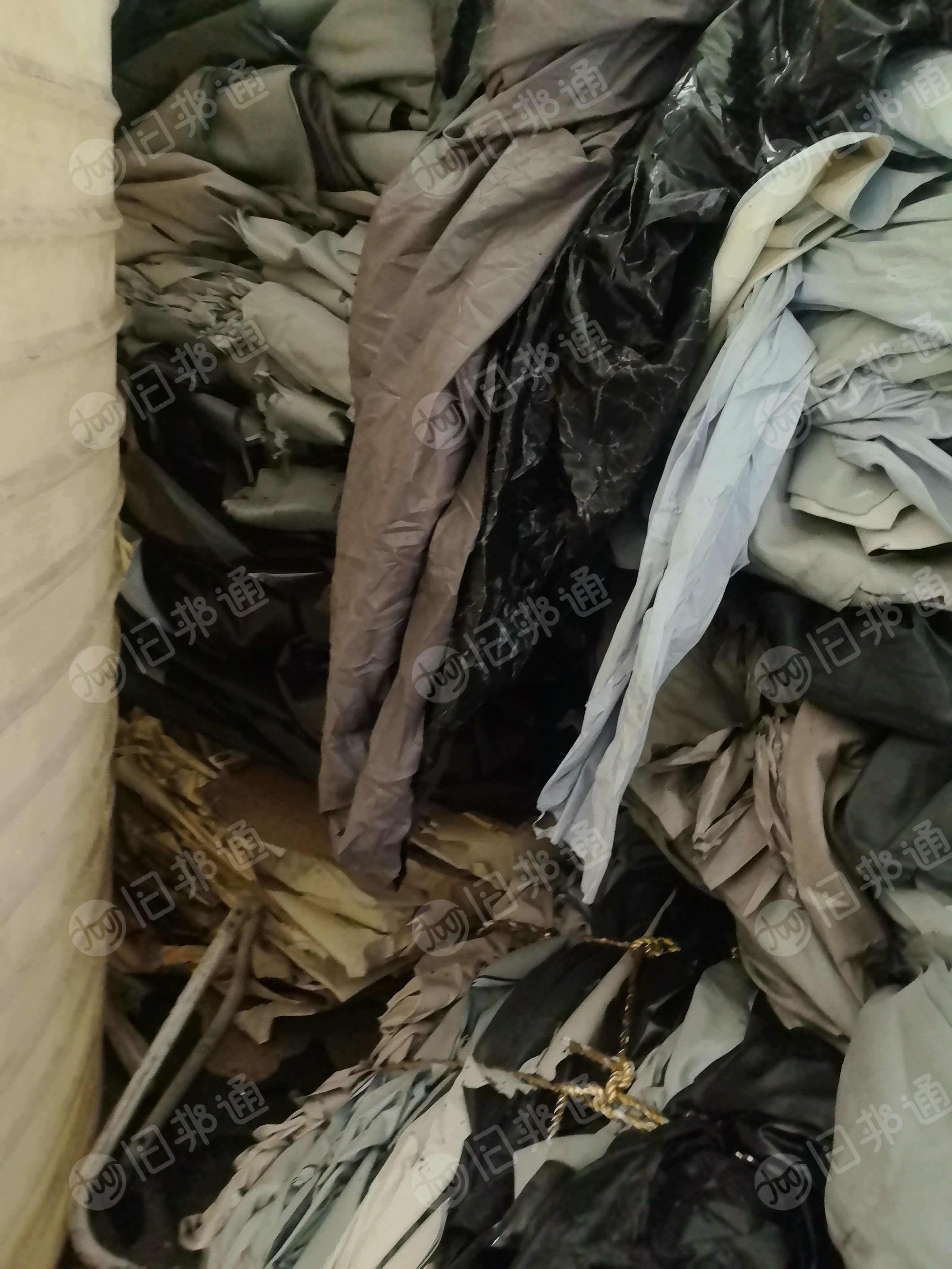 长期出售pvc全皮料,环保的