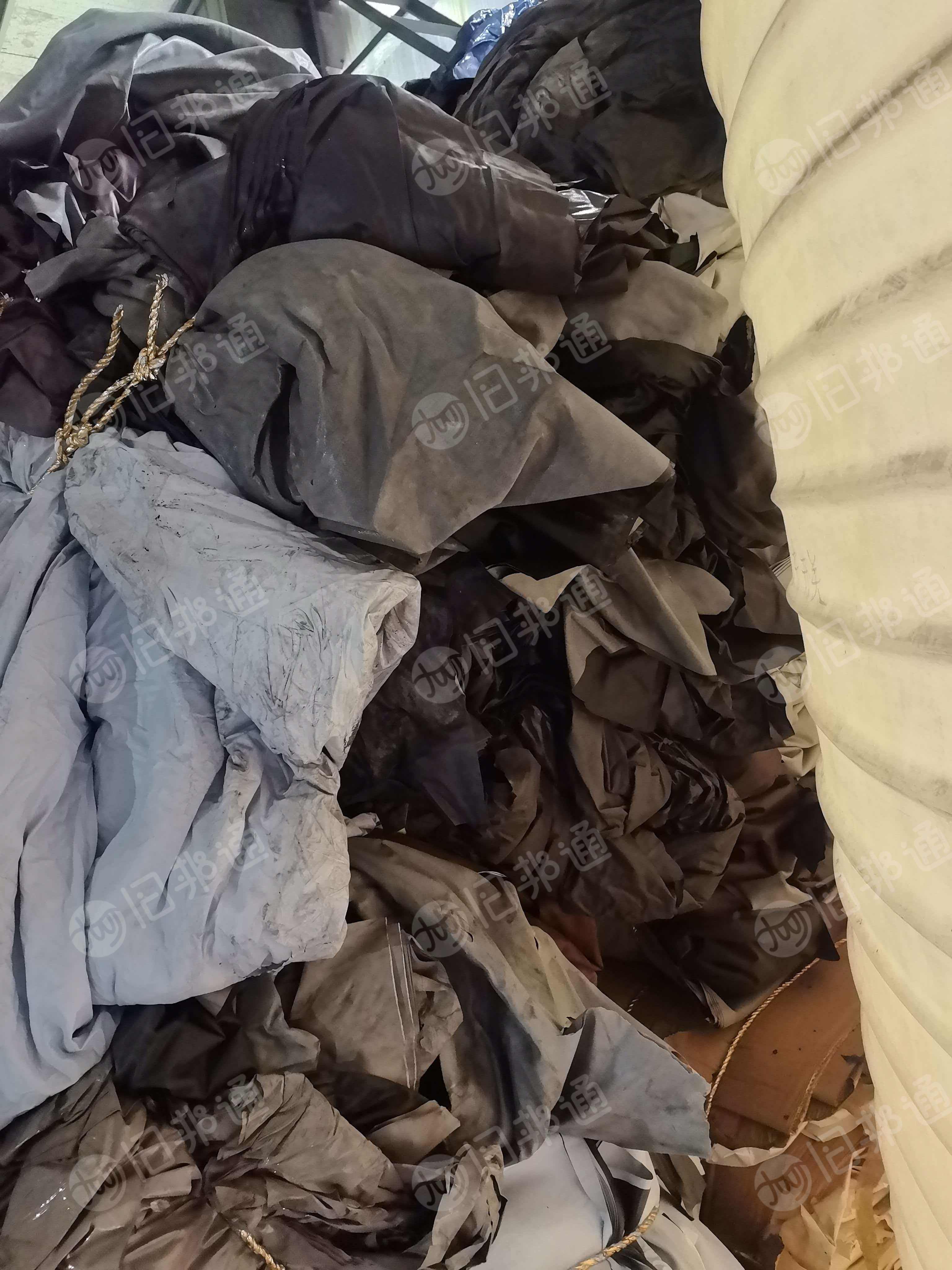 长期出售pvc全皮料，环保的