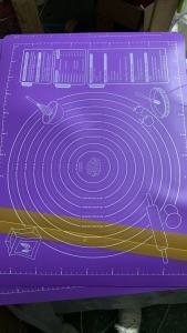 出售EVA废料，长期有货