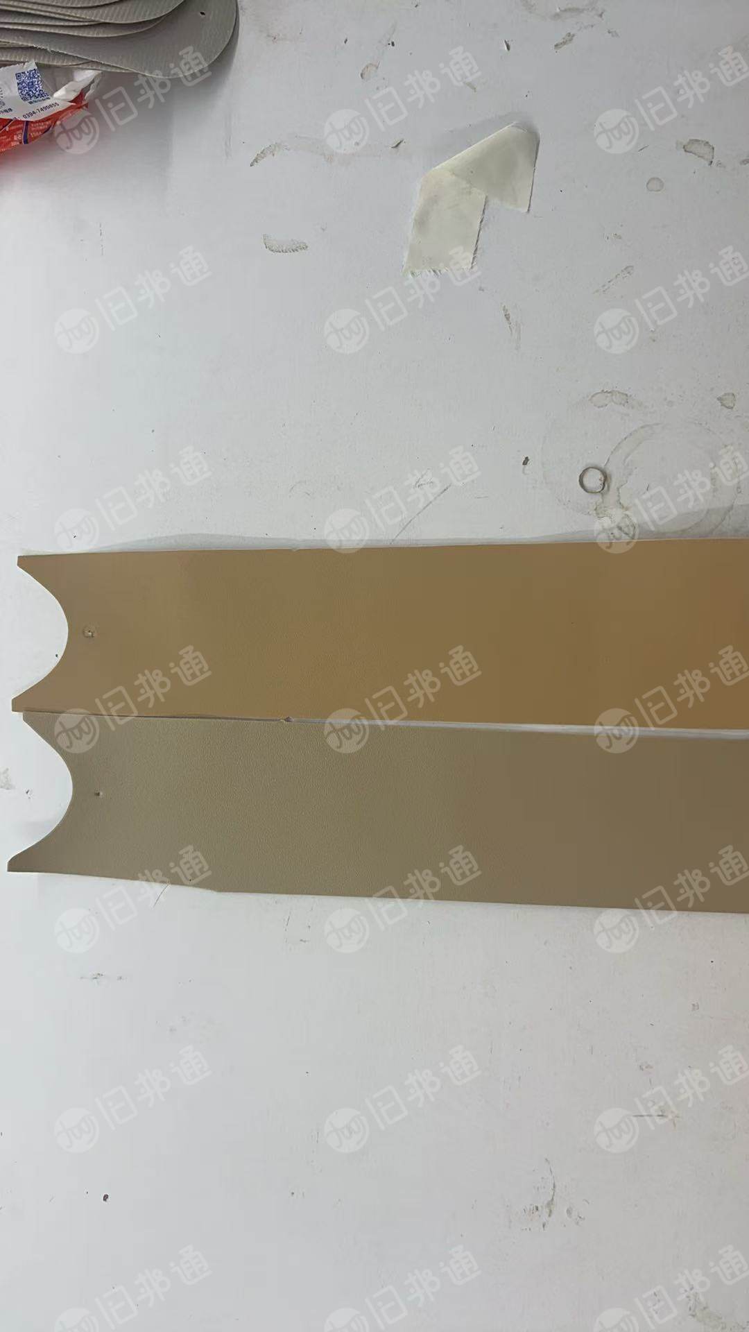 出售PVC皮革边料，现货一车，月供一挂车