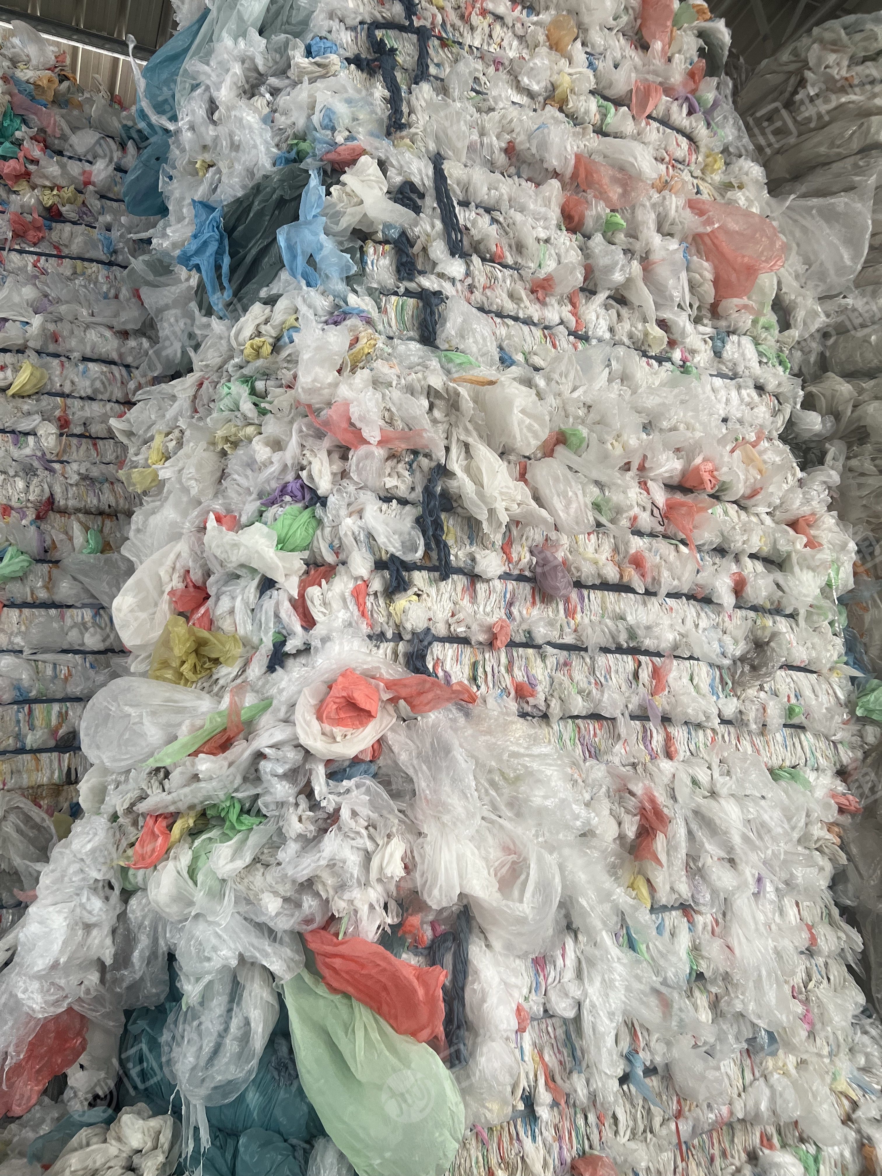 出售干造高低压混合花膜，大量现货