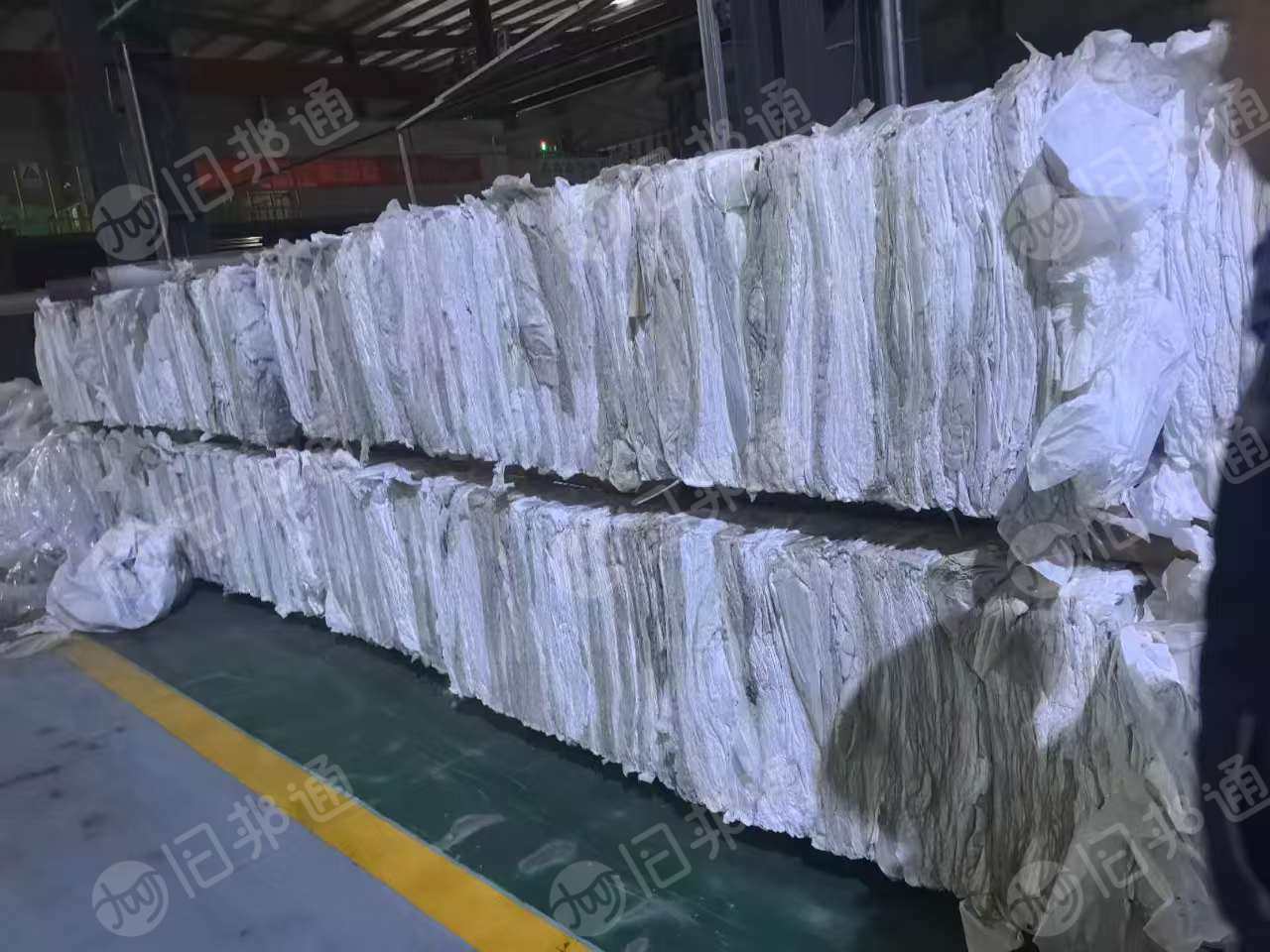 长期出售带油的不锈钢衬纸