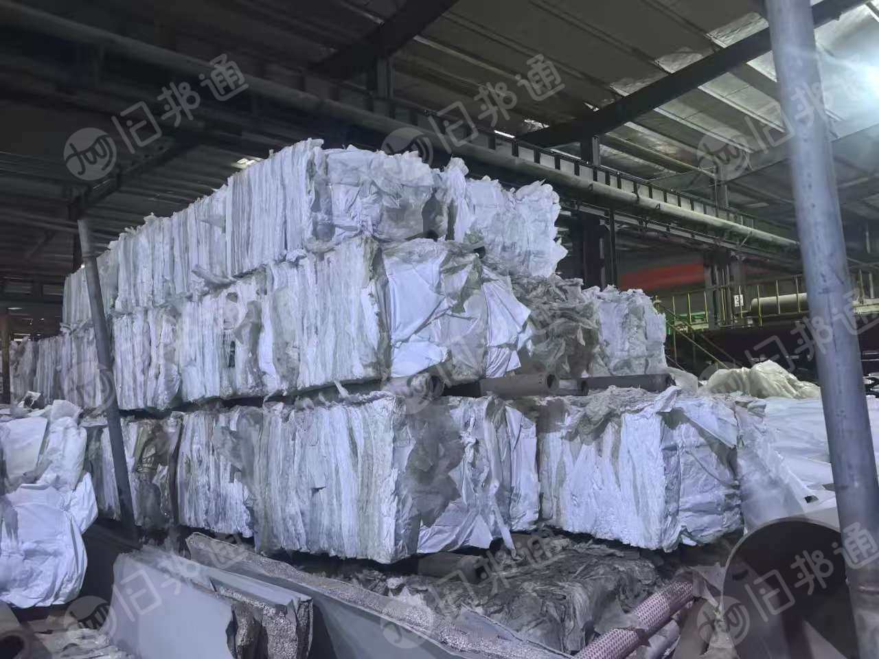 长期出售带油的不锈钢衬纸