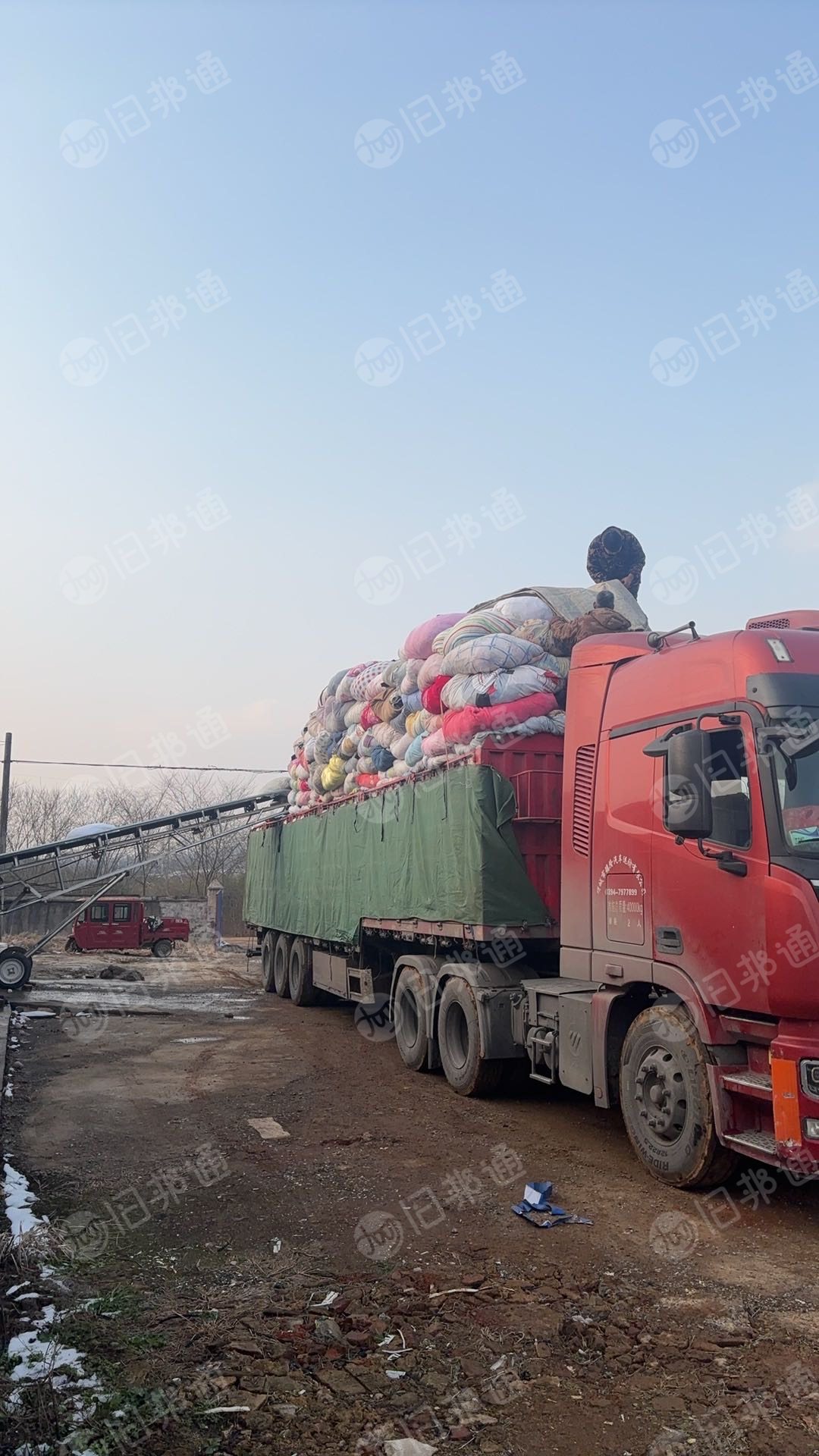长期出售冬装，夏装，鞋子，包包，单品月供60吨以上