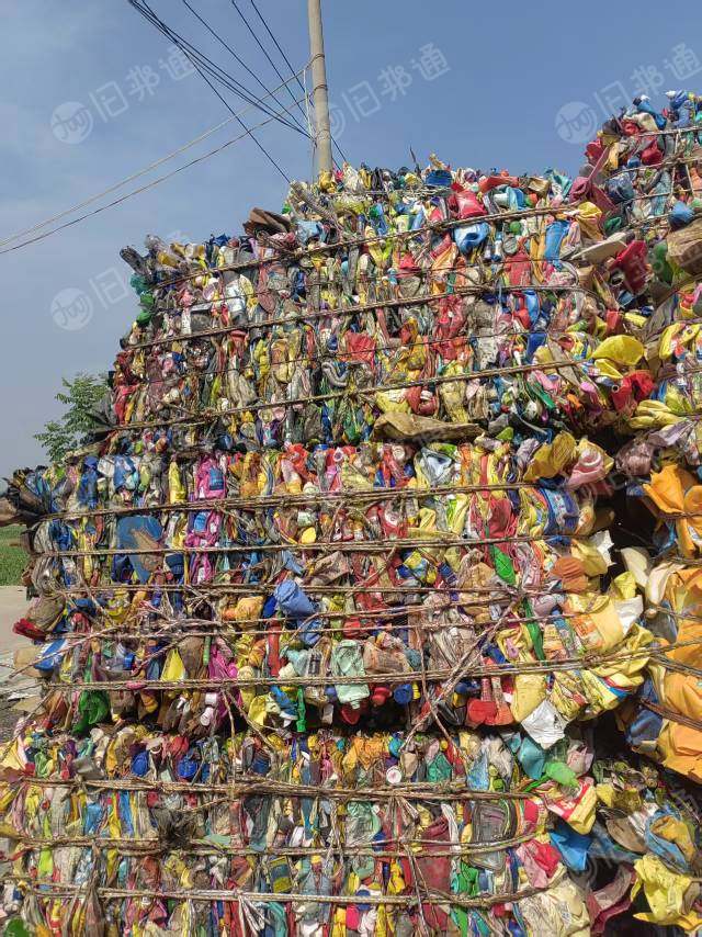 大量收杂乙、串壶、大小白乙混压压块