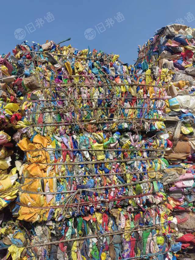 大量收杂乙、串壶、大小白乙混压压块