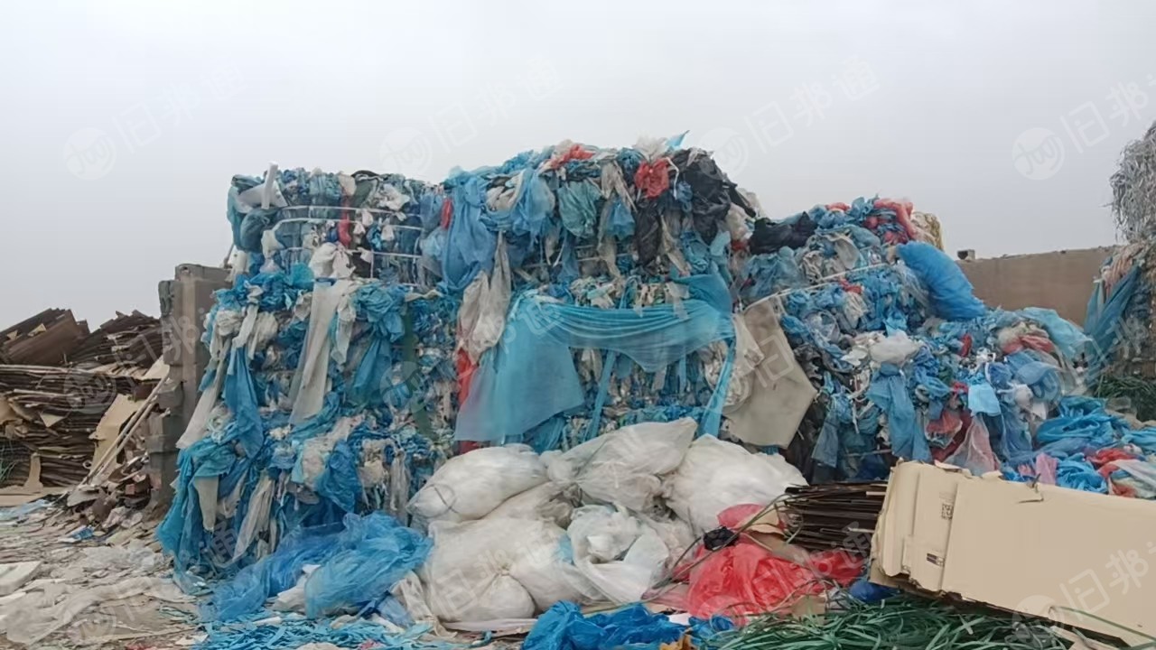 出售水洗二级花膜，现货100吨