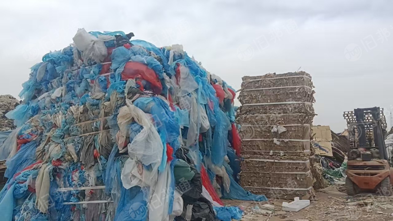 出售水洗二级花膜，现货100吨