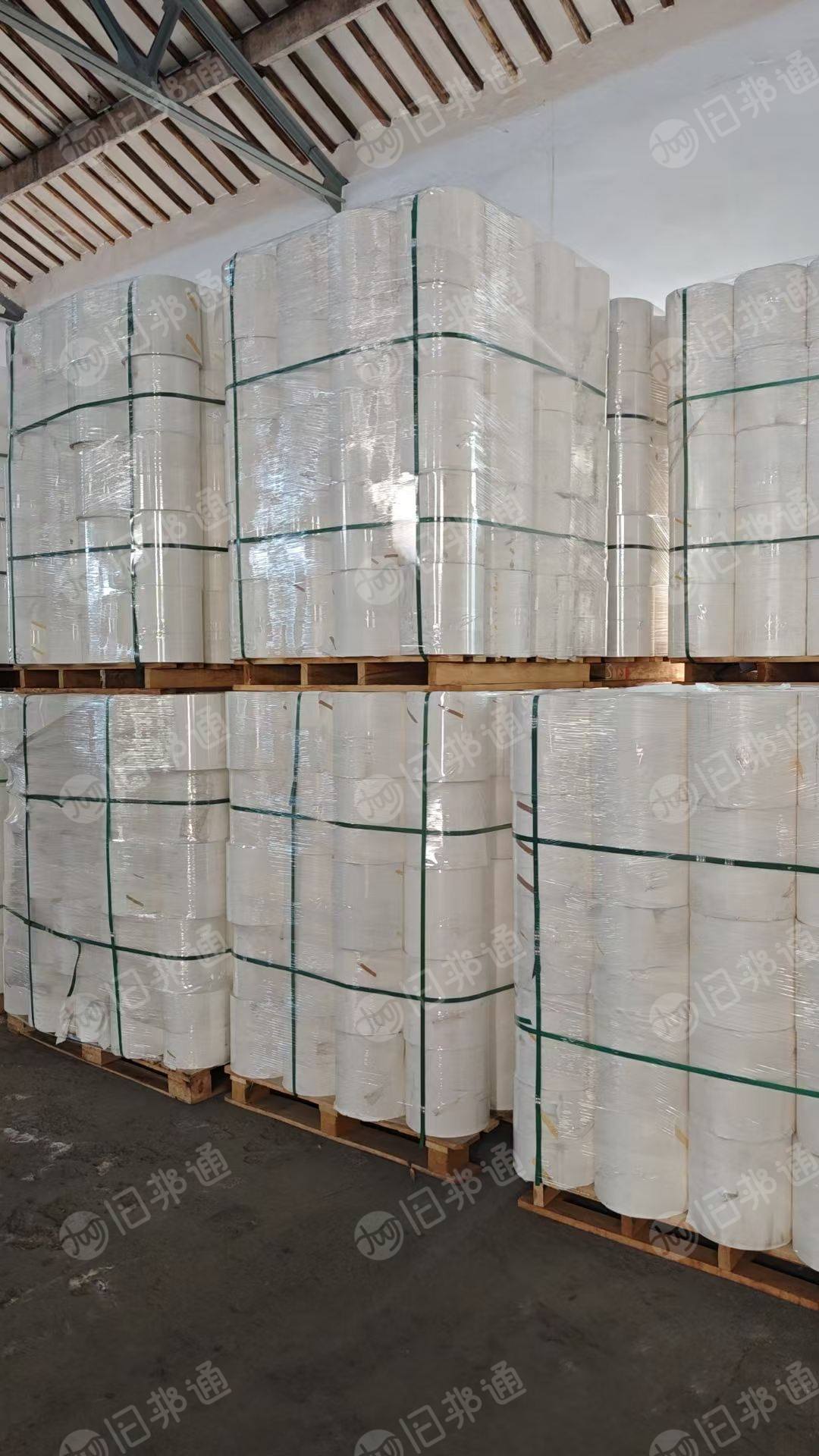 出售110克双塑单硅，门幅29.4公分