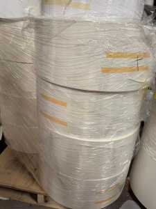 长期出售各种面材乱码不干胶纸