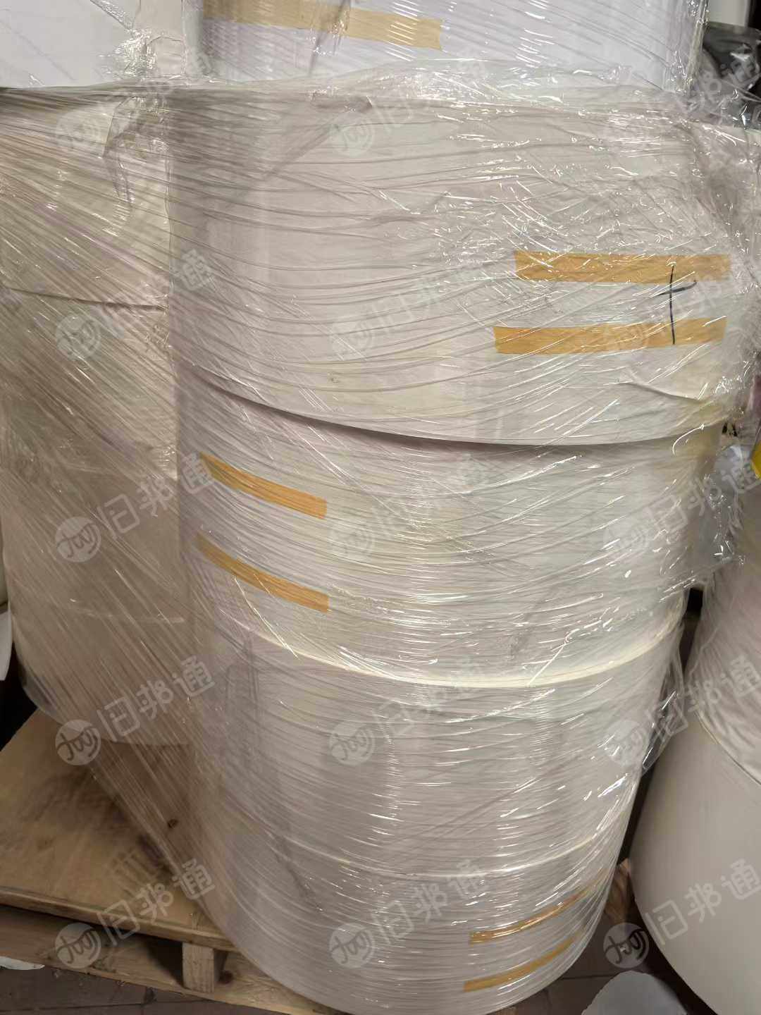 长期出售各种面材乱码不干胶纸