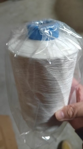 长期出售库存丝，库存纱，涤纶丝，涤纶低弹丝等，货在福建福州