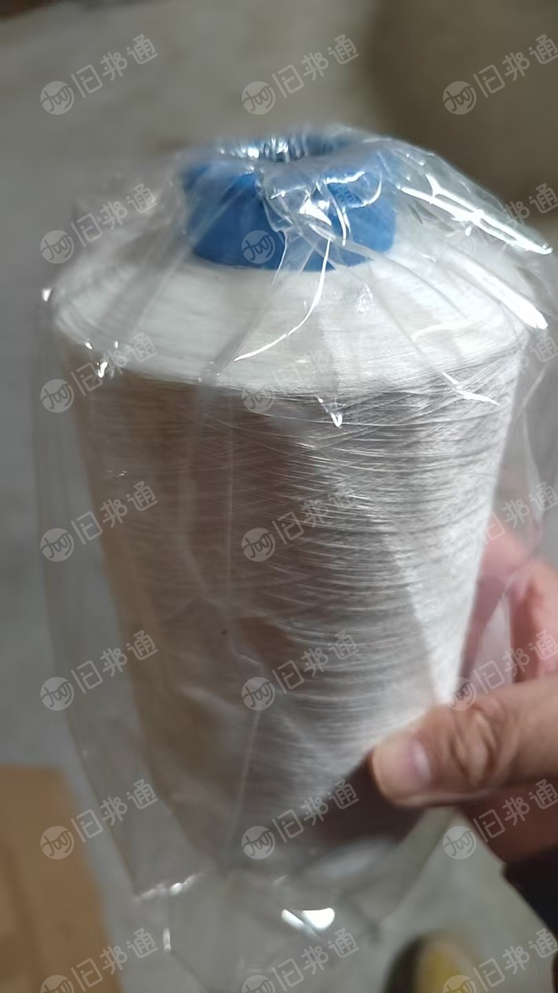 长期出售库存丝,库存纱,涤纶丝,涤纶低弹丝等,货在福建福州